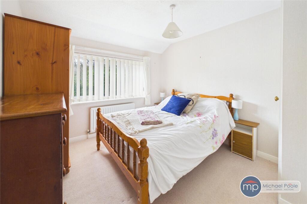 Rievaulx Way, Guisborough , TS14 7AY